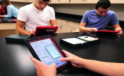 Lanzan primera plataforma FIWARE en Latinoamérica