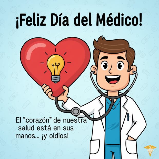 Las mejores frases e imágenes para enviar por WhatsApp. Foto: Gemini IA