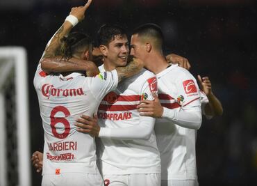Futbolista de Toluca podría fichar por equipo turco