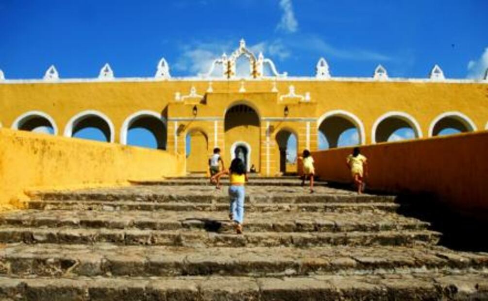 Mérida y sus alrededores: las mejores recomendaciones para descubrir el destino