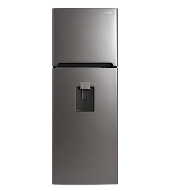 Buen Fin 2022: los refrigeradores a los que debes echarle un ojo
