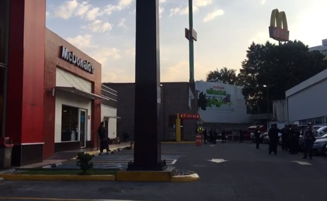 Foto: Captura de pantalla 