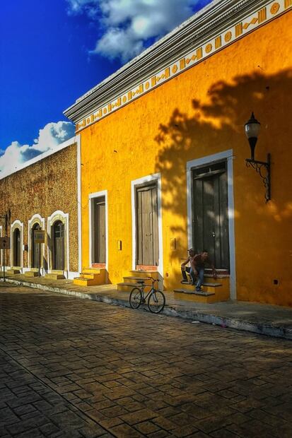 Estos son los cinco Pueblos Mágicos más antiguos de México