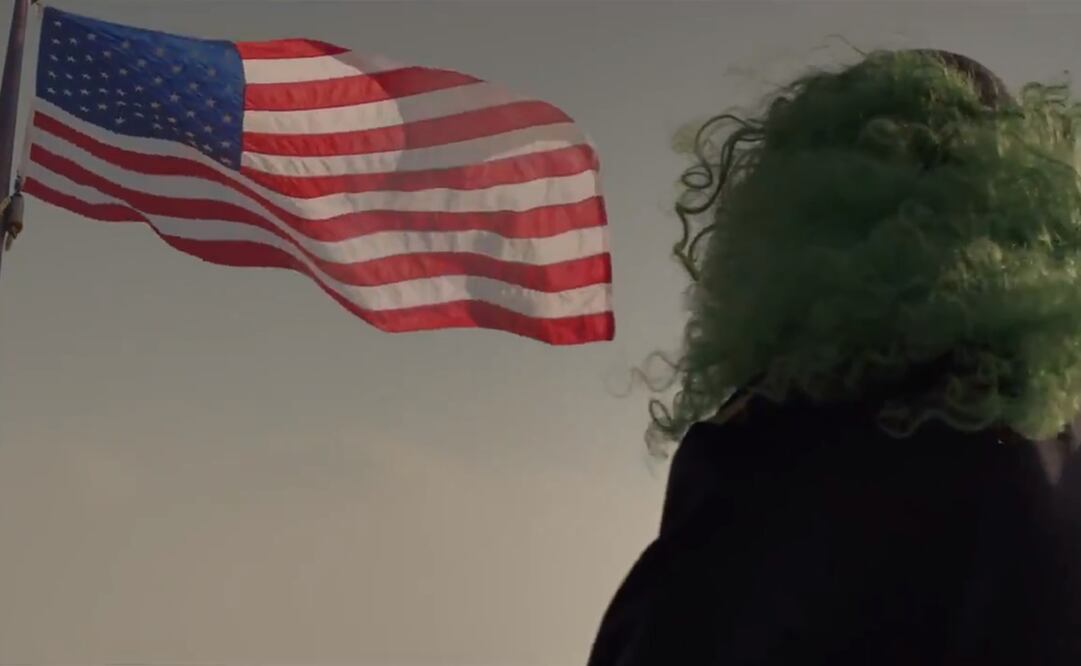 Brozo todavía no tiene una fecha para que su noticiero chacotero regrese a los medios. Foto: Captura video Twitter