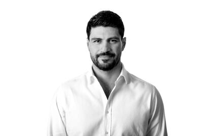 Tratando de entender nuestra violencia más allá del narcotráfico