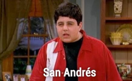 El sismo de California y el aguinaldo de fin de año, en los memes de la semana