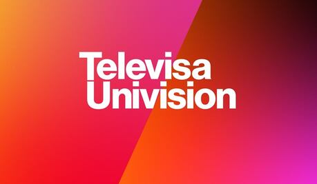 Televisa y Univision concretan su unión; alistan lanzamiento de plataforma de streaming en español