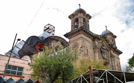 Los datos y los otros datos de las cifras de la reconstrucción