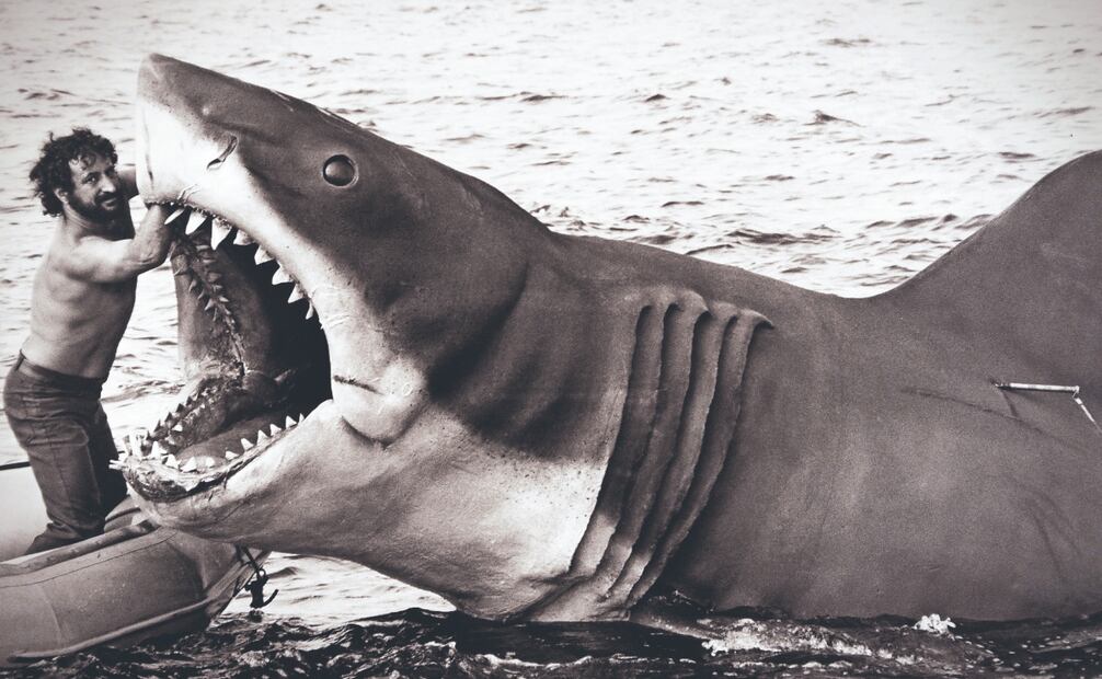 La cinta se estrenó en poco más de 400 salas cinematográficas en EU y en 50 más en Canadá. Fotos: de NATGEO/DISNEY