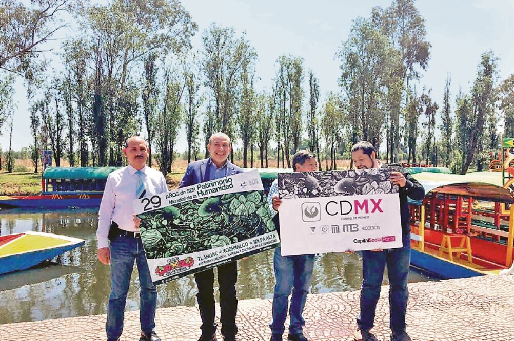 Sistema Metrobús reconoce que sufren por gasolinazo