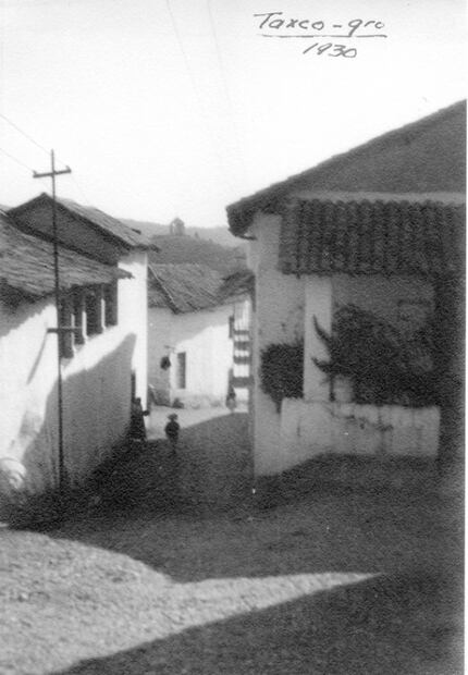 Don Salvador Elizondo Pani se acerca a la literatura y la fotografía (IV)