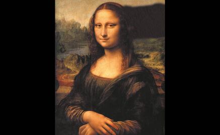 ¿La Mona Lisa padecía sífilis?