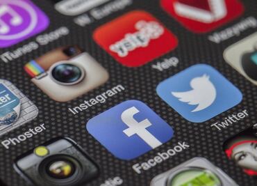 Demandan a Meta por "cerrar los ojos" ante tráfico de personas en Facebook e Instagram