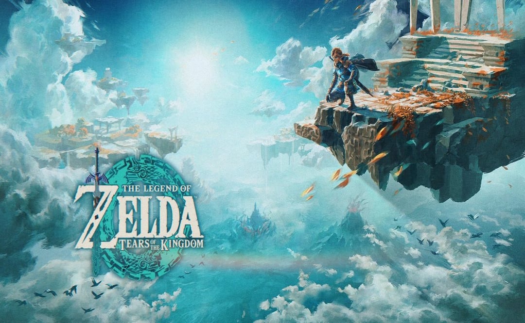 Foto: captura de pantalla