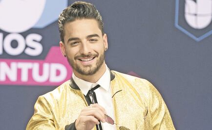 El machismo en la música, más allá de "Despacito", "Gasolina" o Maluma