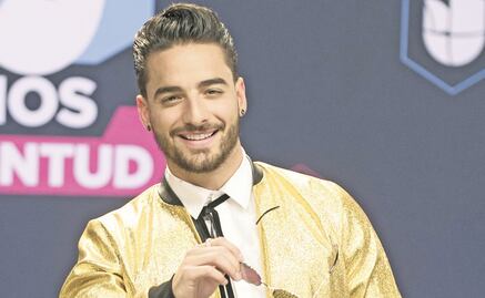 ​El machismo en la música, más allá de "Despacito", "Gasolina" o Maluma