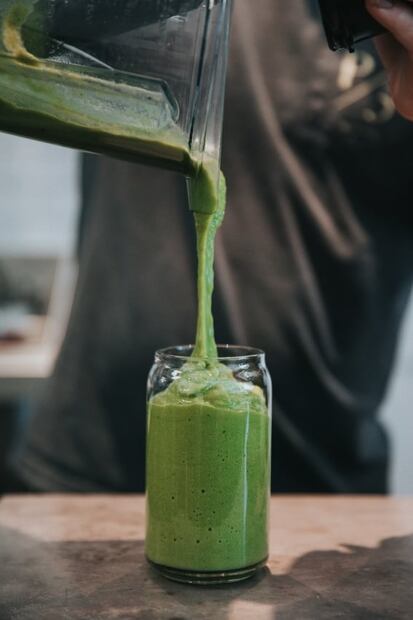 ¡Cuidado! El jugo de nopal también tiene sus desventajas