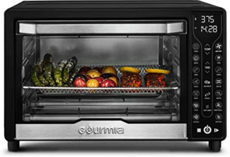 Aprovecha el BLACK FRIDAY en tu cocina y compra con descuento