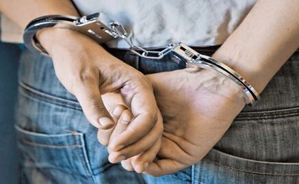 El Marro’s arrest won’t put an end to violence