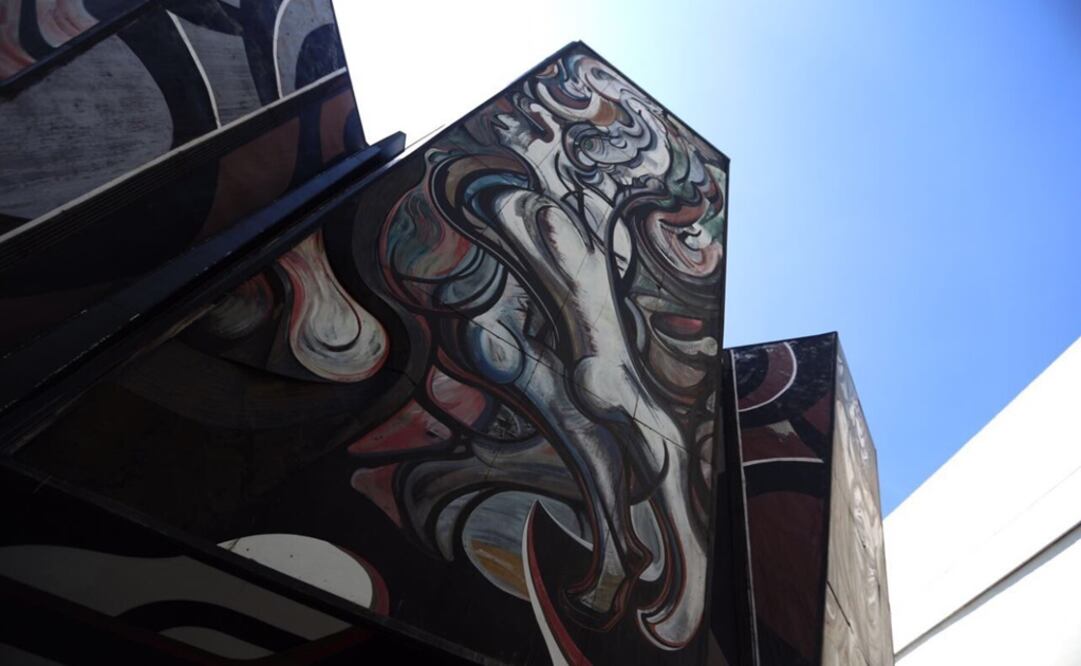 (Foto: Miguel Ángel Mancera)