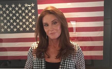Caitlyn Jenner preocupa a su familia