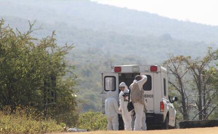 "Ayer cumplió 17 años; salió a festejar y ya no regresó"