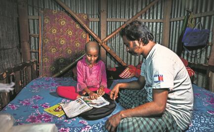 Corrupción y abuso laboral; controversias de Qatar para el Mundial