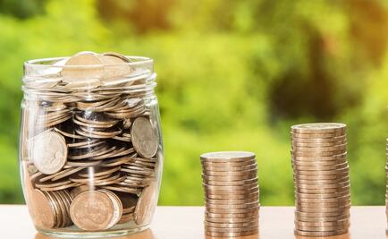 Buscan promover talento para impulsar competitividad de la economía mexicana