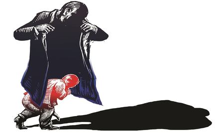 217 millones han costado testigos protegidos de PGR