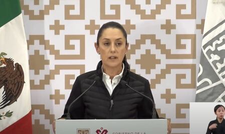 Accidente Línea 3: Separan del cargo a subdirector de Operaciones del Metro CDMX por choque de trenes 