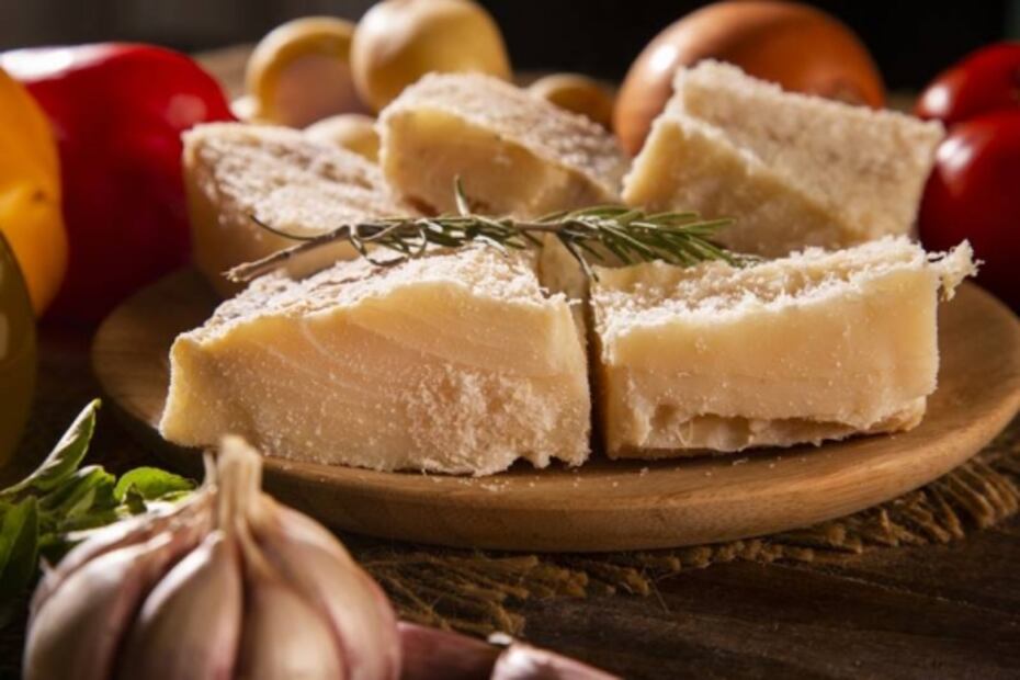 Con estos consejos el bacalao nunca te quedará salado