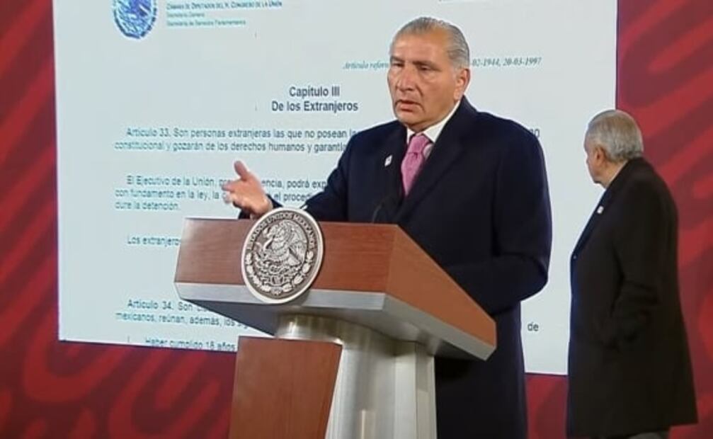 México ha decidido no romper relaciones con Perú, pese a expulsión de embajador mexicano: AMLO