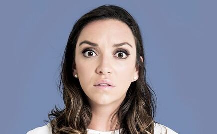 ¡Que comience la función virtual de teatro!