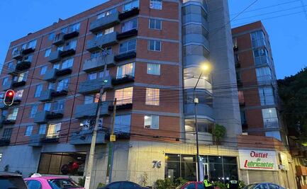 Constructora niega que personas que acusan un supuesto fraude inmobiliario sean sus clientes; afirman que no existe demanda legal 