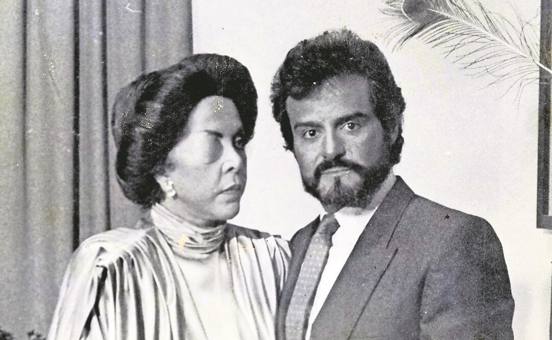 Foto: Fototeca El Universal