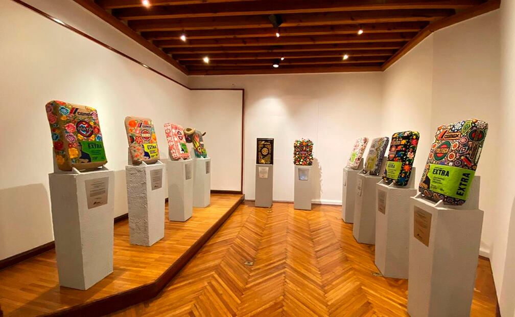 Foto: Cortesía