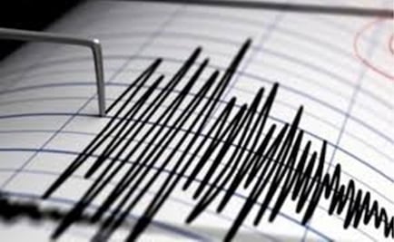 Guerrero reporta saldo blanco tras sismo de 5.5 grados
