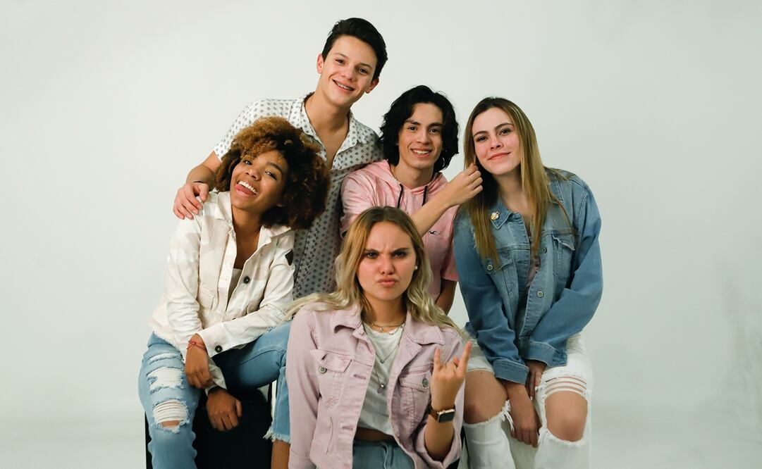 Foto: Archivo El Universal