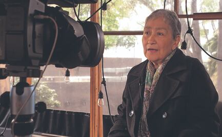 Reduce el presupuesto a la Cineteca en un 5%; van por la autogestión