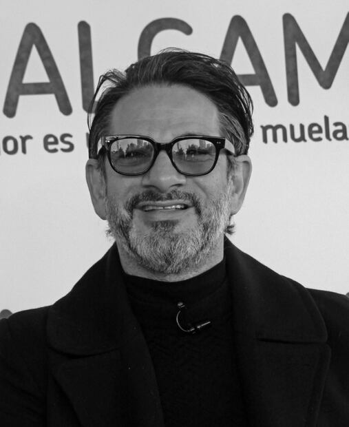 2022: famosos renuevan sus deseos