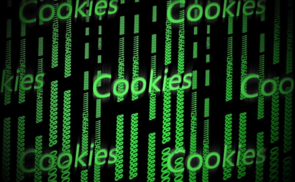 Google ya no usará cookies para mostrarte publicidad, así te afecta