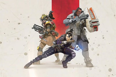 Videojuego atrae ciberdelincuencia