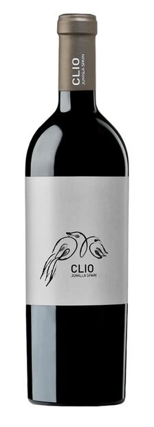 De Denominación de Origen Jumilla. Parte II