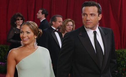 Mitad de año, famosos estrenan nuevo amor