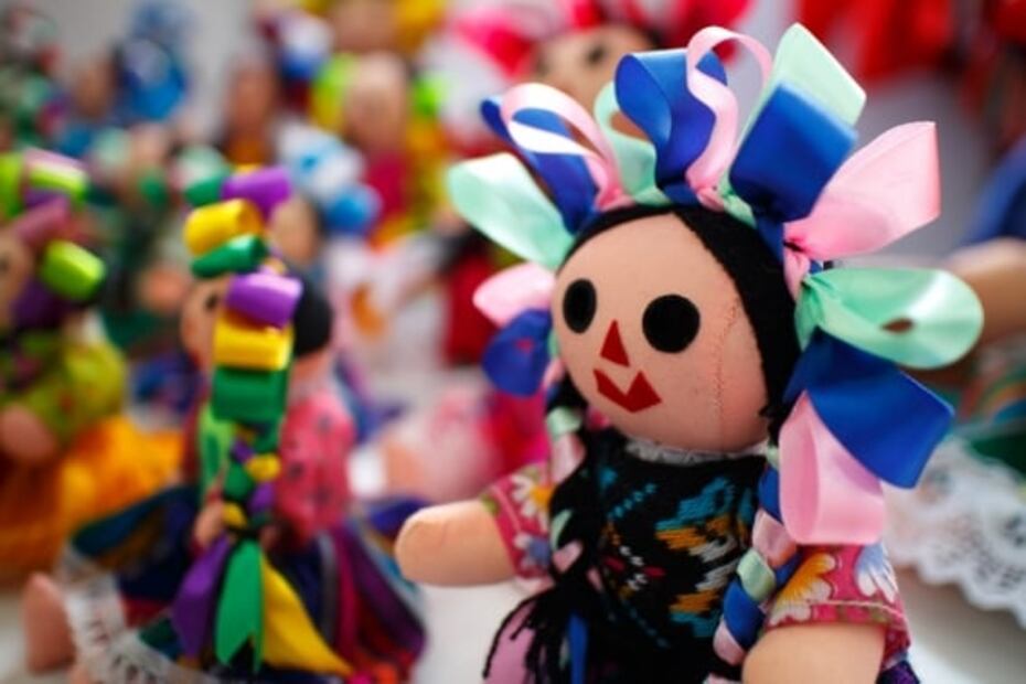 8 lugares de Querétaro que debes visitar al menos una vez