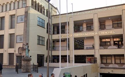 Después de 25 sesiones, magistrados de Morelos aún sin consensos para elegir a su presidente; declaran receso permanente