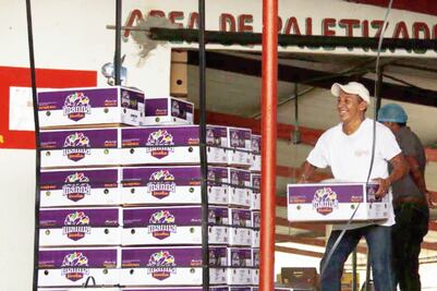 Nuevo gobierno debe consolidar reformas, pide CitiBanamex