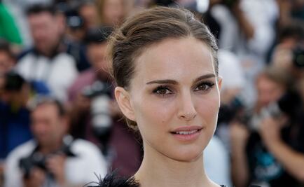 Natalie Portman celebra 42 años en medio del escándalo amoroso