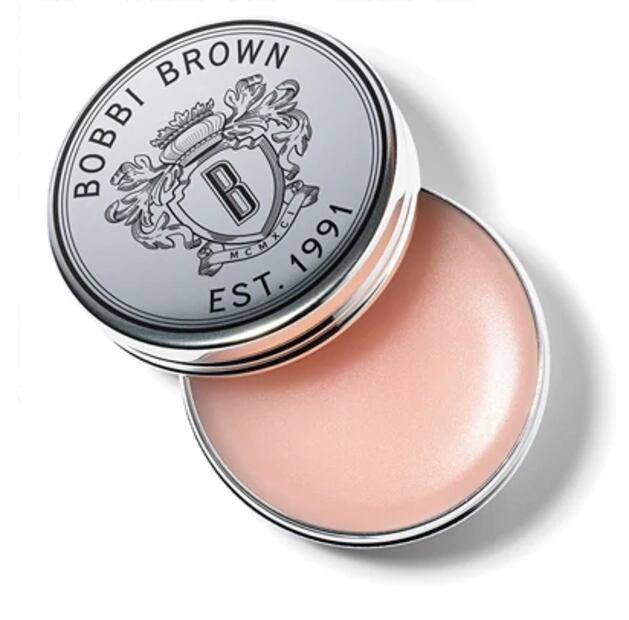 Cuida tus labios del frío