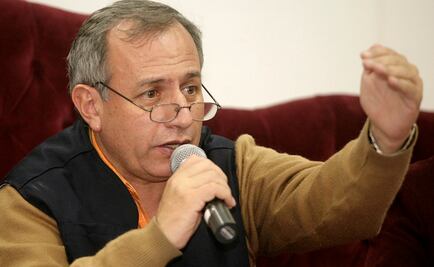 Vicepresidente de junta electoral de Bolivia presenta renuncia a Evo Morales